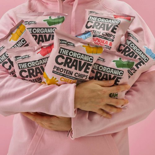 the-organic-crave-SJZXoBtpLeM-unsplash the-organic-crave-SJZXoBtpLeM-unsplash